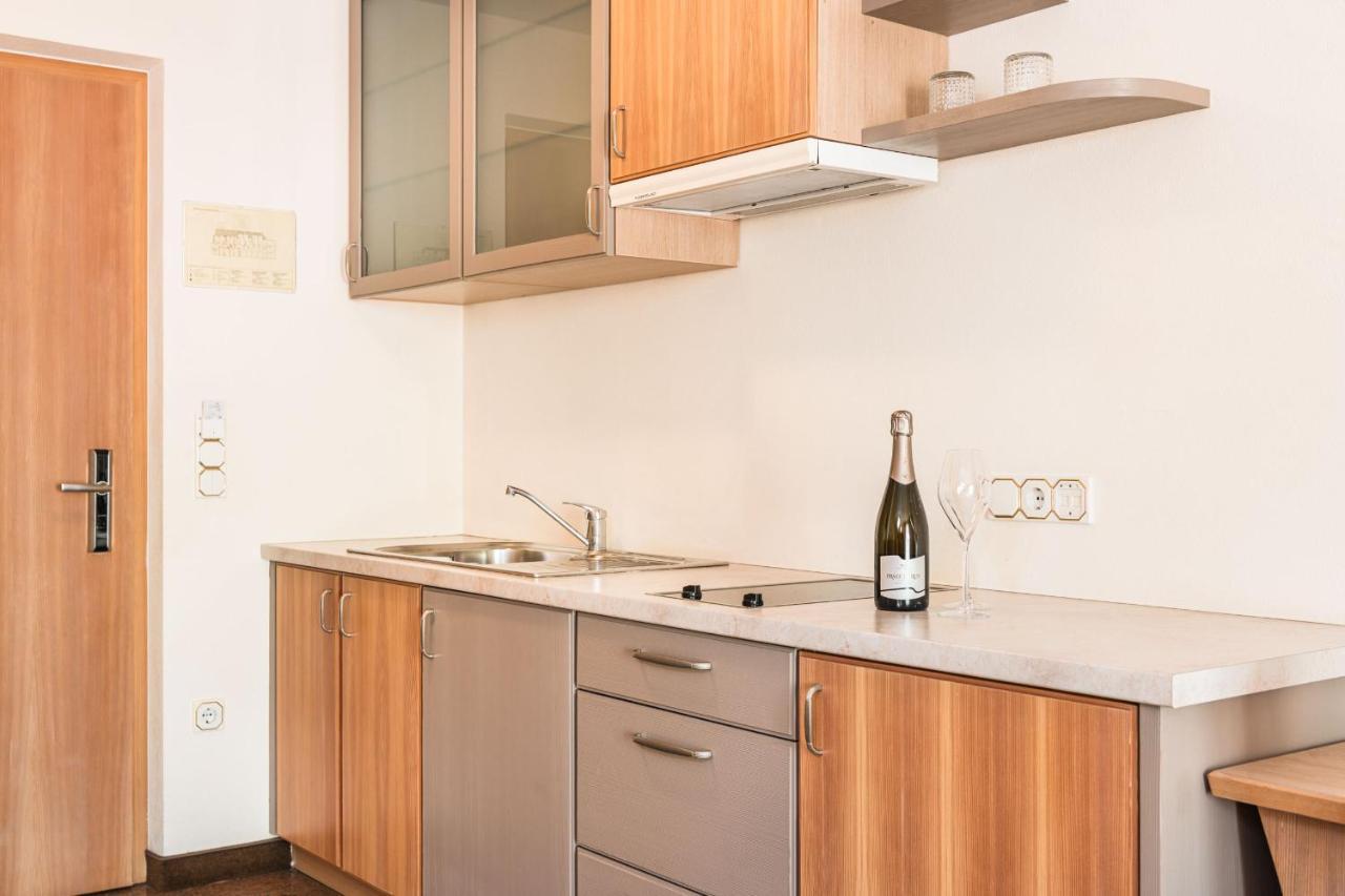 Hotel Weingarten Appiano Sulla Strada Del Vino Esterno foto