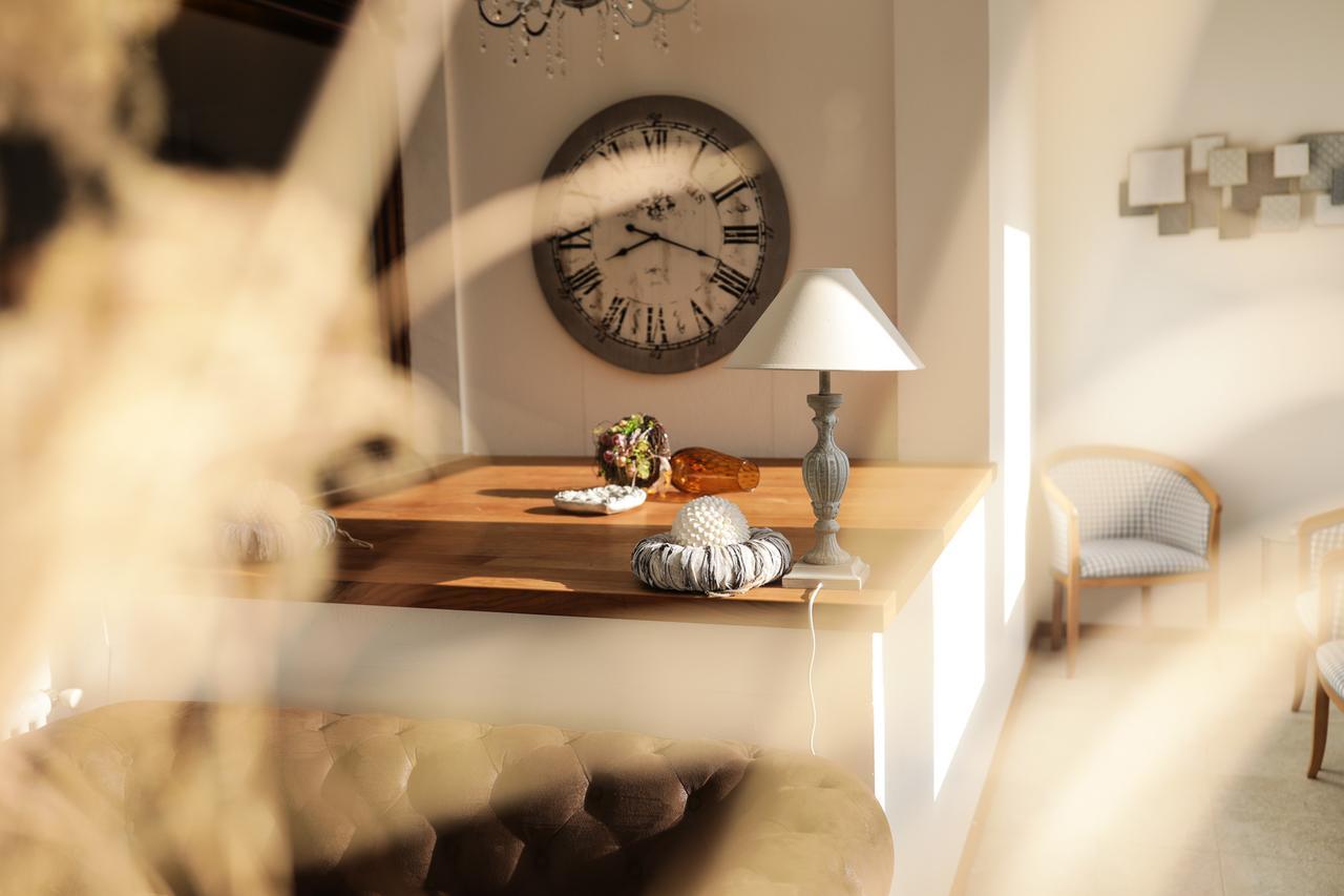 Hotel Weingarten Appiano Sulla Strada Del Vino Esterno foto